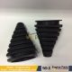 YN03M01331P1 YN03M01483P1 LF03M01004P1 YN03M01498P1 BELLOWS Boot COVER Kobelco (3)