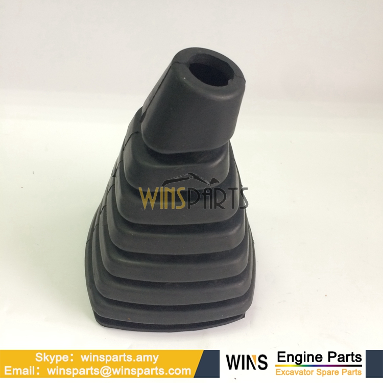 YN03M01331P1 YN03M01483P1 LF03M01004P1 YN03M01498P1 BELLOWS Boot COVER Kobelco SK480LC, SK200LC-6, SK480LC-6E, SK210LC, SK160LC, SK200LC-6ES, ED190LC-6E, SK210LC-6E, SK330LC-6E, SK290LC, SK290LC-6E, SK160LC-6E, SK200-6, SK250LC, SK330LC, SK200-6ES, SK250LC-6E BOOT