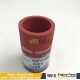 YN05P01236P1 YN05P01236P2 RADIATOR HOSE TUBE Kobelco Parts (2)