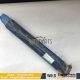 YN12B11170P1 YN12B02215P1 PIN CON Link Bucket Kobelco SK200-10 SK200-8 SK210D-8 SK210LC-8 Excavator Spare Parts