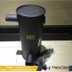 YN12P00013P1 YN12P00021P1 YN12P00012F1 MUFFLER ASSY Kobelco SK235SR SK200-6 SK200LC-6 SK235SRLC Spare Parts