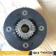 YN15V00037S008 GEAR Sun GEAR Planetary YN15V00037S004 YN15V00037S005 YN15V00037S009 New Holland (1)