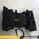 YN20M00107F1 YN20M00105F1 YN20M00140F1 AIR CONDITIONER KOBELCO SK200-8 SK210DLC-8 SK210D-8 SK210LC-8 Excavator Spare Parts
