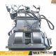 YN20M00107F2 YN20M00107F3 YN20M00113F1 CONDITIONER ASSY AIR New Holland