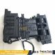 YN20M00113F1 YN20M00118F1 YN20M00140F1 YT20M00016F1 AIR CONDITIONER Kobelco (2)