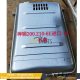 YN22C00015F1 YN22C01134P1 ENGINE HOOD ASSY Kobelco SK200LC-6ES SK200-6ES SK200-6 Excavator Parts