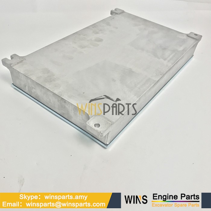 YN22E00425F1R YN22E00425F1C CORE-ELECTRONIC CONT REMAN ELECT CONTROL ED150, SK260, 140SR, SK210DLC-8, 80CS, SK485-8, 70SR, SK235SRLC-2, SK235SR-2, SK850, SK210LC-8, SK135SRLC-2, 200-8, SK215SRLC, SK210D-8, SK235SR-1E