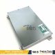 YN22E00425F1 YN22E00425F2 CONTROLLER ECU CONTROL New Holland E215B E135B Kobelco (3)