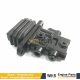 YN30V00080F1 YN30V00080F2 PROPELLING PILOT VALVE E115SR E135B E135SR E135SRLC E160 E175B E200SR E200SRLC E215 E215B E235BSR E235BSRLC E235BSRNLC E235SR E235SRLC E70 E70BSR E70SR E80 E80BMSR EH160 EH215 EH70 EH80 LIGHT EQUIPMENT E115SR E70 E70BSR E70SR E80 E80BMSR New.Holland