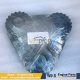 YN32W01019F1 YN32W00004F1 SWING REDUCTION GEAR SPIDER ASSY Kobelco SK200-6ES SK210LC-6E SK200SR SK200LC-6 Excavator Parts