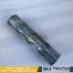 YN32W01021P1 BEARING NEEDLE SWING MOTOR GEARBOX Kobelco SK160LC-6E SK200 SK200-6 SK200LC Excavator Parts