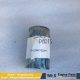 YN32W01022P1 ROLLER NEEDLE BEARING New Holland (3)