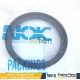 YN32W01034P1 PINION SHAFT OIL SEAL SWING MOTOR New Holland Kobelco (2)