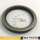YN32W01060P1 OIL SEAL NOK AP3994 Kobelco (3)
