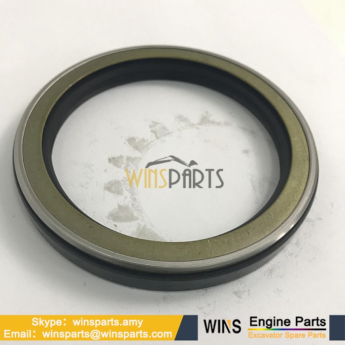 YN32W01060P1 OIL SEAL NOK AP3994 Kobelco