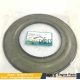 YN32W01081P1 SWING REDUCTION OIL SEAL New Holland (2)