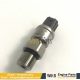 YN52S00027P1 5Z14066-49MPA High Pressure Sensor For Kobelco (3)
