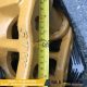 YN62D00017F1 YN62D00017F3 YN60D00054F1 SHOE Assy CHAIN Track Link Assy New Holland Kobelco (2)