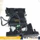 YT20M00024F1 YT20M00027F1 YT20M00022F3 YT20M00022F4 AIR CONDITIONER New Holland