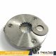 YT32W00002R100 YR32W00002S015 YT32W00002R100 Swing Reduction Gearbox Carrier Gear Repair Kit Holder Kobelco (2)
