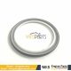 YY01V00055S026 2445R220D2 2445R138D6 2445R220D1 GASKET SEAL Dust Kobelco (2)