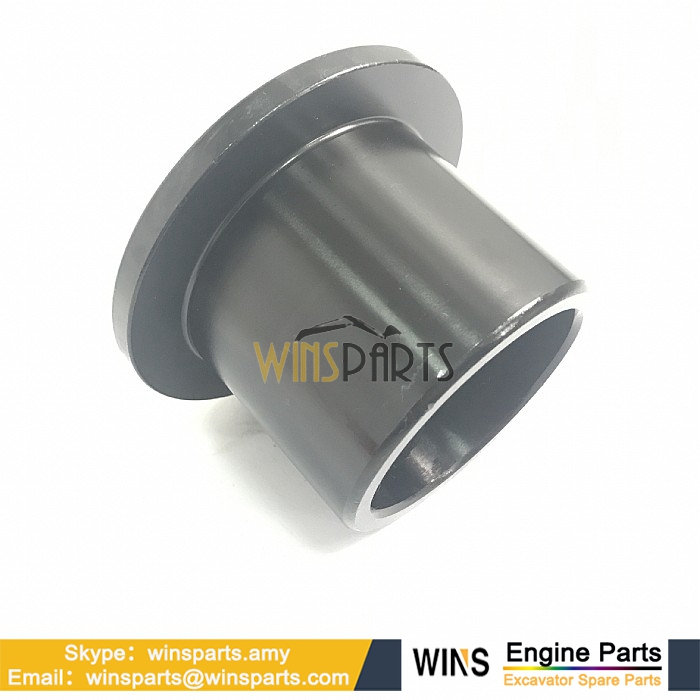 YY12B01446P1 BUSHING Kobelco SK140SR SK140SRLC