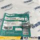 ZG91S04000 OIL LUBE NIPPLE Grease Nipple Kobelco SK200-8 SK250LC SK260-9 SK350-9 New Holland E215B E235BSR E235BSRLC Excavator Parts
