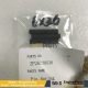ZP26D06036 ZP26D10050 CARRIER GEAR PIN GEARBOX GEAR REDUCTION Kobelco (2)
