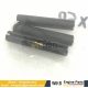 ZP26D10050 GEAR PIN PROPELLING REDUCTION Kobelco SK200-6ES SK210LC SK220 SK250-6E SK200SR SK300 Excavator Parts