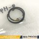 ZR16X04000 ZD85G03500 ZR16X09000 SNAP RING New Holland (4)