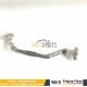 vhS166913740 S1669-13740 VH166913740A HINO J05E TURBOCHARGER OIL PIPE TUBE FOR New Holland Kobelco Excavator Parts