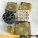 0407803 4286405 0407802 0407804 Hydraulic motor PISTON ASS'Y RETAINER PLATE GUIDE Hitachi (1)