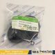 0408207 0424903 4486487 O RING SEAL KIT GEAR PUMP Repair kit Hitachi (1)