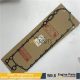1-11219177-1 1112191771 1-11219159-0 1112191590 ISUZU 6SD1-TPD 6SD1 OIL COOLER GASKET SEAL Hitachi (2)