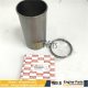 1-12121094-1 1-12121094-0 1121210941 1121210940 ISUZU 6SD1-TQA 6SD1T RING SET; PISTON,STANDARD Hitachi (1)
