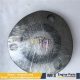 1032597 Travel Motor Gearbox Gear Planet Pinion Carrier John Deere