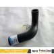 10665167 11289768 10053480 10053484 10237835 RADIATOR Tube Water Hose Sany