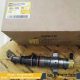 10R-7222 10R-7222 2934072 3879433 CAT INJECTOR GP-FUEL Caterpillar