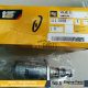 111-9916 1119916 VALVE GP SOLENOID Caterpillar