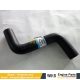 11144753 RADIATOR Tube Upper Water Hose Sany SY55 (1)