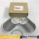 1115100742 1115300742 1115400742 ISUZU 6BB1 DIESEL ENGINE CRANKSHAFT METAL KIT Hitachi (2)