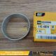 115-4072 1154072 397-5069 3975069 CAT BEARING Caterpillar
