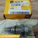 117-5270 1175270 VALVE GP-RELIEF Caterpillar