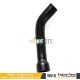 118-9892 1189892 CAT ENGINE HOSE AIR TUBE DUCT Caterpillar (2)