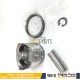 129005-22500 YM129005-22500 Yanmar 4TNV88 4D88E PISTON Komatsu (1)