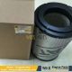 131-8822 1318822 P536457 AF25589 CAB AIR FILTER ELEMENT