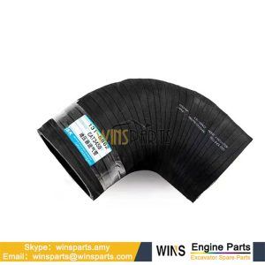 131-8862 1318862 AIR LINES HOSE TUBE DUCT Caterpillar