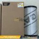 135-5787 1355787 AT204029 P821908 KRH1320 4287060 YN11P01013P1 AIR FILTER ELEMENT Caterpillar
