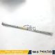 13901-1390C 139011390A JAPAN HINO VALVE ROCKER SUB ASSY Kobelco SK350-8 New Holland (2)