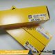 145-7390 157-7130 1457390 1577130 CAT 3126B C7 VALVE EXHAUST Caterpillar